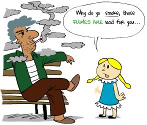 italian-verb-to-smoke-is-fumare