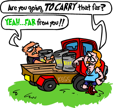 Spanish for take, carry, wear - llevar Spanish for take, carry, wear - llevar