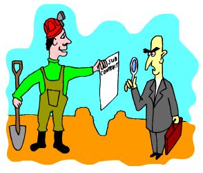 french-verb-to-subcontract-is-sous-traiter