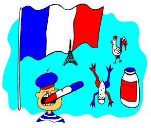 french-verb-to-symbolise-is-symboliser