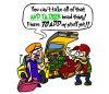 Spanish verb añadir - add
