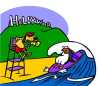 Spanish verb calificar - qualify