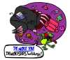 Spanish verb demoler - demolish
