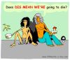 Spanish verb disminuir - diminish