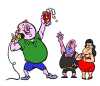 Spanish verb enfatizar - to emphasize