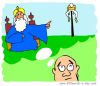 Spanish verb memorizar - to memorise