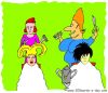 Spanish verb merecer - deserve
