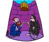Spanish verb profundizar - to deepen