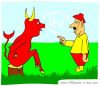 Spanish verb responder - respond
