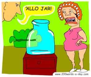 italian-verb-to-lodge-alloggiare