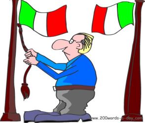 italian-verb-to-alternate-is-alternare