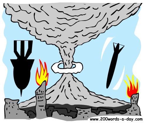 italian-verb-to-annihilate-is-annichilire