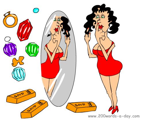 italian-verb-to-curl-arricciare
