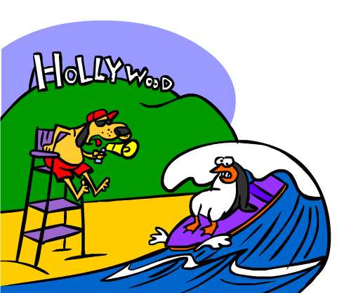spanish-verb-calificar-qualify