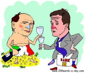 italian-verb-to-collude-is-colludere