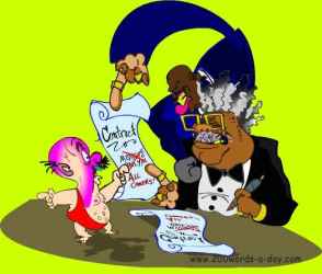 italian-verb-to-bargain-contrattare