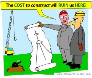 italian-verb-to-construct-is-costruire