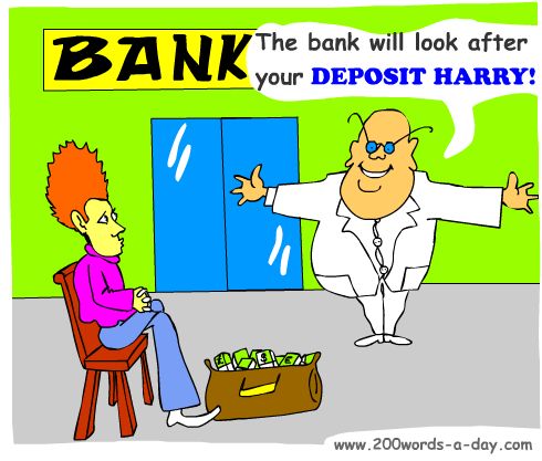 italian-verb-to-deposit-is-depositare