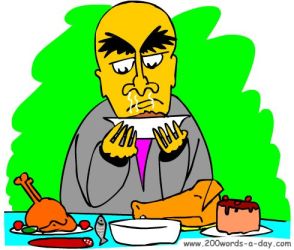 italian-verb-to-discern-is-discernere