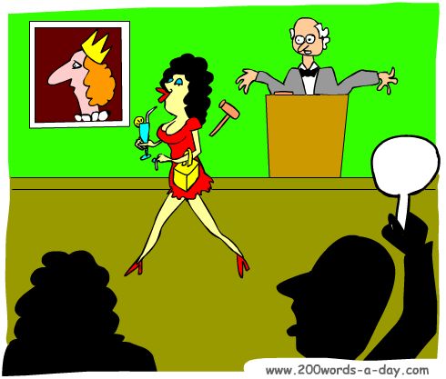 italian-verb-to-flaunt-is-esibire