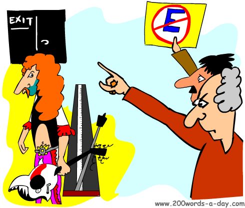 italian-verb-to-exclude-is-estromettere