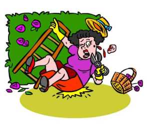 spanish-verb-herir-injure