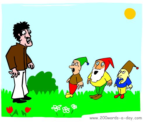 italian-verb-to-petrify-is-impietrire