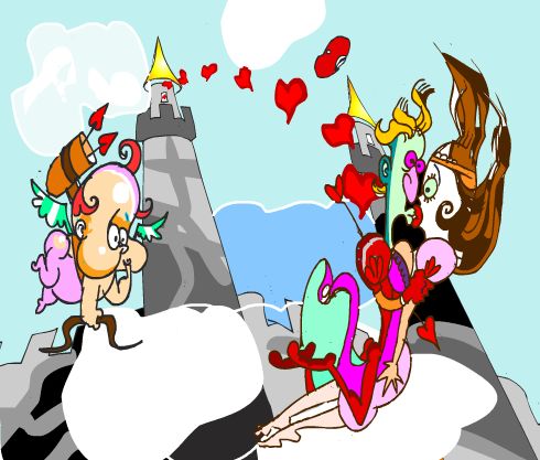 italian-verb-to-fall-in-love-is-innamorarsi