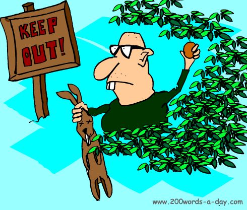 french-verb-to-sin-is-pécher