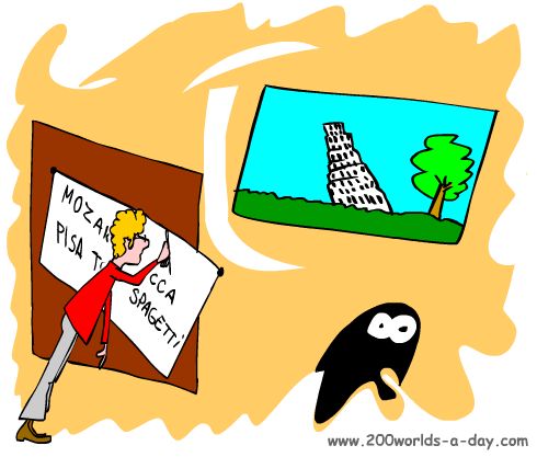 italian-verb-to-lean-is-pendere