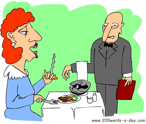 italian-verb-to-open-is-schiudere