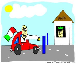 italian-verb-to-tolerate-is-tollerare