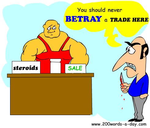 italian-verb-to-betray-is-tradire