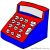 French for calculate =calculer