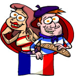 french-order-page