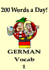 learn-German-vocab1