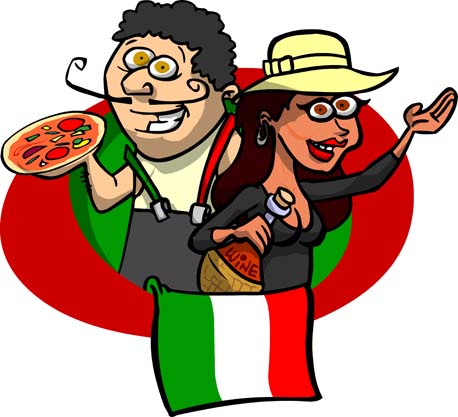 italian-order-page