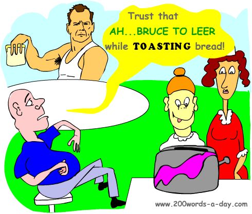 italian-verb-to-toast-is-abbrustolire