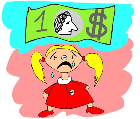 italian-verb-to-sadden-is-addolorare