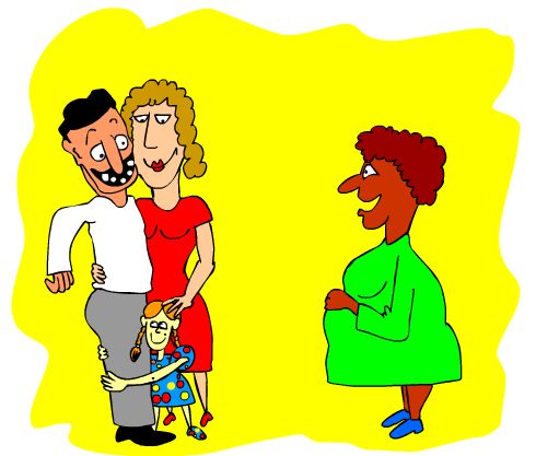 italian-verb-to-adopt-is-adottare