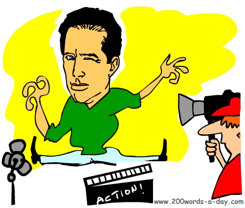 italian-verb-to-act-is-agire