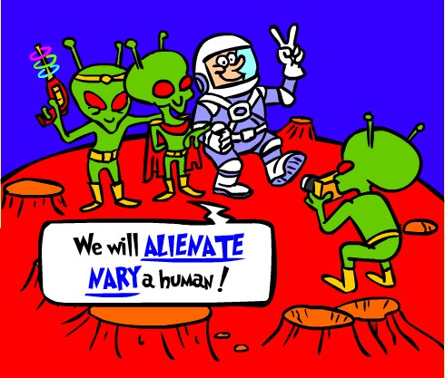 italian-verb-to-alienate-is-alienare