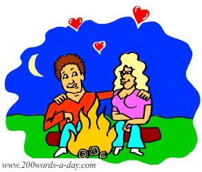 french-verb-to-stir up (hatred)-is-attiser