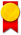 language software award