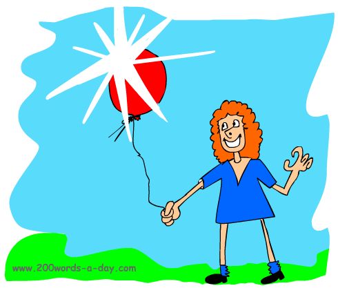 italian-verb-to-take-care-balenare