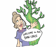 Learn french-bienvenue