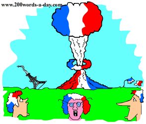 french-verb-to-shock-is-choquer