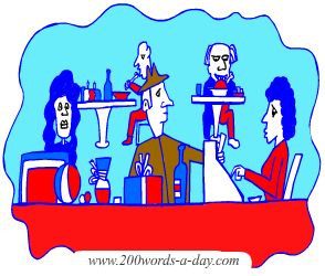 french-verb-to-consume-is-consumer