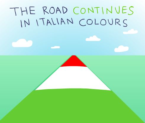italian-verb-to-continue-continuare