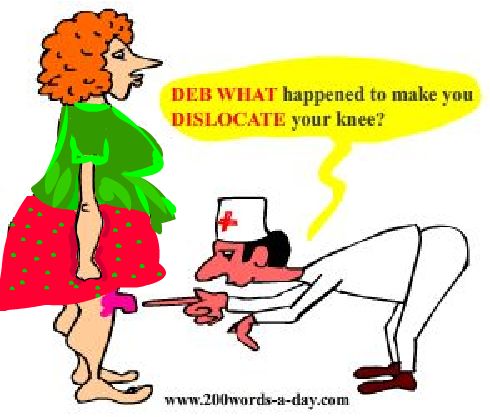 french-verb-to-dislocate-is-déboîter